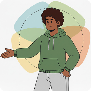 Attachment Theory Test